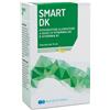 SMART DK GOCCE 15ML BANANA