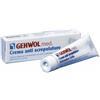 GEHWOL CR ANTISCREPOLATURE75ML