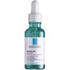 EFFACLAR SIERO 30ML