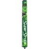 Super Stroke Zenergy Hulk Tour 2.0