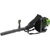 Supherba Soffiatore a scoppio zainato supherba sh43z 2t 42,7 cc