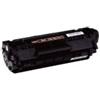 Canon : Toner Compatibile ( Rif. 703H ) - Nero - ( 3.000 Copie )