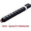 Canon : Toner Compatibile ( Rif. C-EXV51 M ) - Magenta - ( 60.000 Copie ) - ( 0483C002 )