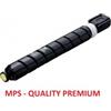 Canon : Toner Compatibile ( Rif. C-EXV51 Y ) - Giallo - ( 60.000 Copie )
