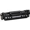 Canon : Toner Compatibile ( Rif. 072A ) - Nero - ( 1.400 Copie ) - ( NO CHIP )
