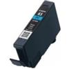 Canon : Ink-Jet Compatibile ( Rif. CLI-65 PC ) - Ciano_Photo - ( 12 ml )