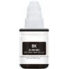 Canon : Inchiostro Compatibile ( Rif. GI-490/590/790 BK ) - Nero - ( 130 ml )