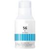 Canon : Inchiostro Compatibile ( Rif. GI-50 C ) - Ciano - ( 70 ml )