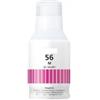 Canon : Inchiostro Compatibile ( Rif. GI-50 M ) - Magenta - ( 70 ml )