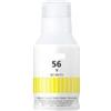 Canon : Inchiostro Compatibile ( Rif. GI-50 Y ) - Giallo - ( 70 ml )