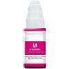 Canon : Inchiostro Compatibile ( Rif. GI-590 M ) - Magenta - ( 70 ml )