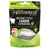IDECO PLAKKONTROL INSTANT FLOSS 30AR