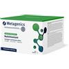 METAGENICS ITALIA Srl NUTRIMONIUM NATURALE 28 BUSTINE