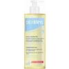 PIERRE FABRE ITALIA SpA DEXERYL OLIO LAVANTE 500 ML