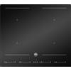 Bertazzoni P604I2M28NVS