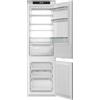 Bertazzoni REF603BBNPTC-S