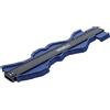 BGS 7070 | Calibro a listelle | 510 mm