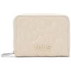 TOUS Portafoglio M. T Greta Beige