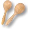 Voggenreiter Maracas (1 Paar)