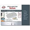 Rowenta ZR0065 Kit Accessorio Steam Power
