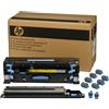HP Kit di manutenzione per l'utente 220V LaserJet [C9153A]