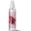 Bottega Verde Pepe rosa - Parfum deodorant 125 ml