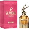Jean Paul Gaultier Scandal Absolu Her Parfum Concentré 80 ml 80 ml Pro