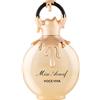 Armaf Miss Armaf Voce Viva Eau de Parfum Spray 100 ml 100 ml Profumo