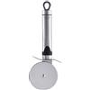 San Ignacio CORTADOR PIZZA 18.5x7cm ACERO INOX EXPERT SG7340 SAN IGNACIO