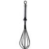 SAN IGNACIO S5000135 BATIDOR 25x14.5x6cm Expert SG7333, Argento