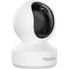 Reolink E1 Pro (W) Telecamera WiFi alimentata da DC E1 Pro (W)