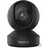 Reolink E1 (B) Telecamera di Sorveglianza WiFi E1 (B)