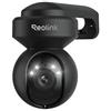 Reolink E1 Esterno (B) Telecamera WiFi alimentata a DC E1 Outdoor (B)