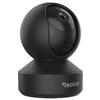 Reolink E1 Pro Telecamera WiFi alimentata a DC E1 Pro (B)