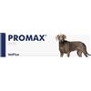 Vetplus Promax Large Breed integratore - Pasta antidiarroica per cani grandi, Siringa da 30 ml