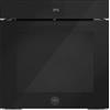 Bertazzoni FMOD6115PLB2