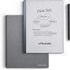 reMarkable Komplettes reMarkable 2 Set mit Grey Etui Folio und Marker Basic RM210 10,3000 WiFi Lettore elettronico - refurbished