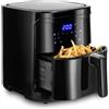 Aigostar Air Fryer Pro Smart Pro - refurbished