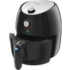 Aigostar Air Fryer Pro Dragon Pro - refurbished