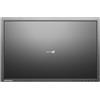 Lenovo Schermo 24" LCD WUXGA Lenovo T2454p - No stand - refurbished
