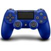 Sony Joystick PlayStation 4 Sony DualShock 4 v2 Days of Play Limited Edition - refurbished
