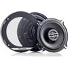 Inex TS-G1320F 5.25" 13Cm 250 Watt Peak 2 Vie Coassiale Auto Furgone Altoparlan