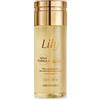 O Boticário | Lily | Olio corpo profumato idratante | 150 ml