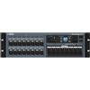 YAMAHA Rio1608-D3 I/O RACK INTERFACCIA AUDIO ANALOGICA 16 INGRESSI / 8 USCITE...
