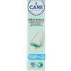CARE FOR YOU Spray nasale ipertonico care for you 125 ml - CARE FOR YOU - 975025798