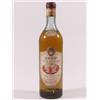 FRESCOBALDI PRL) MARCHESI FRESCOBALDI 1965 VINO WINE WEIN '60s VILLA DI CORTE ROSÉ TOSCANA