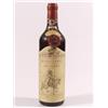 SAN FELICE RISERVA PRL) 1967 CHIANTI CLASSICO SAN FELICE VINO WINE WEIN VIN TOSCANA TUSCAN SIENA