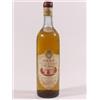 FRESCOBALDI PRL) MARCHESI FRESCOBALDI 1966 VINO WINE WEIN '60s VILLA DI CORTE ROSÉ TOSCANA