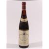CONTE TASCA D' ALMERITA PRL) CONTE ALMERITA VINO WINE WEIN VIN ワイン ITALY SICILY REGALEALI RIS. SPECIALE