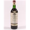 CHATEAU CLARET PRL) 1966 FRECCIAROSSA GRAND CRU OLTREPÒ PAVESE VINO WINE WEIN VIN ワイン ITALY